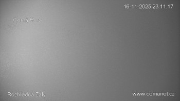 Snímek 16.11.2025 v 23:15