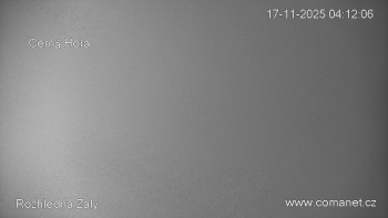 Snímek 17.11.2025 v 04:15