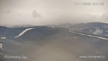 Snímek 17.11.2025 v 12:45