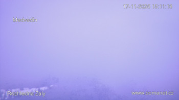 Snímek 17.11.2025 v 15:15