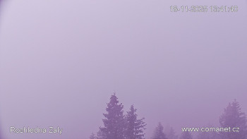 Snímek 18.11.2025 v 13:45