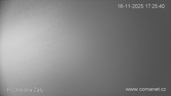 Snímek 18.11.2025 v 17:30