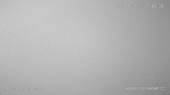 Snímek    18.11.2025 v 17:45