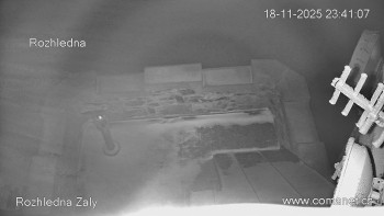 Snímek    18.11.2025 v 23:45