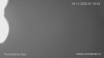 Snímek    19.11.2025 v 01:15