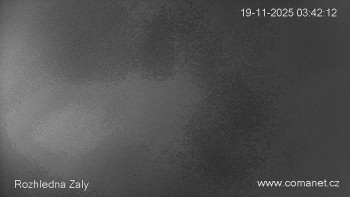 Snímek    19.11.2025 v 03:45