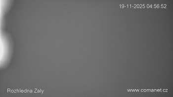 Snímek 19.11.2025 v 05:00