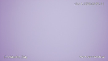 Snímek 19.11.2025 v 10:00