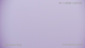 Snímek 19.11.2025 v 11:00