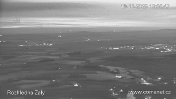 Snímek    19.11.2025 v 17:00