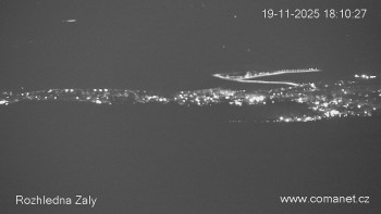 Snímek    19.11.2025 v 18:15