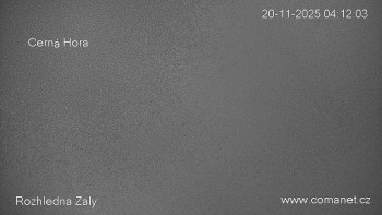 Snímek 20.11.2025 v 04:15