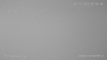 Snímek 20.11.2025 v 06:00