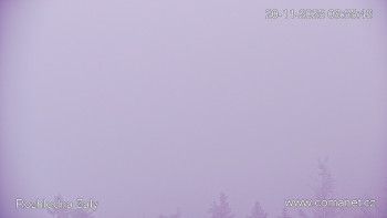 Snímek 20.11.2025 v 09:00