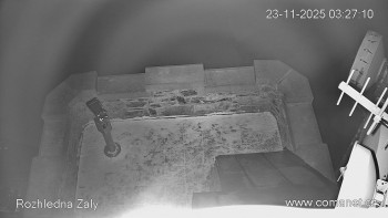 Snímek    23.11.2025 v 03:30