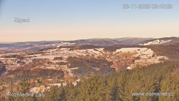 Snímek    23.11.2025 v 09:45