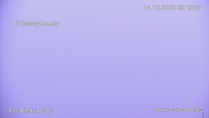 Rozhledna Žalý - Žalý - 14.12.2025 v 09:15 Rozhledna Žalý - Žalý - 14.12.2025 v 09:15