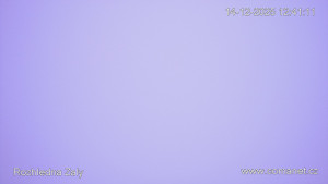 Rozhledna Žalý - Žalý - 14.12.2025 v 12:45 Rozhledna Žalý - Žalý - 14.12.2025 v 12:45