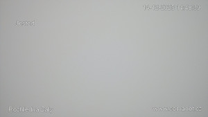 Rozhledna Žalý - Žalý - 14.12.2025 v 14:45 Rozhledna Žalý - Žalý - 14.12.2025 v 14:45