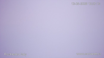Rozhledna Žalý