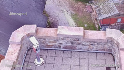 Žalý