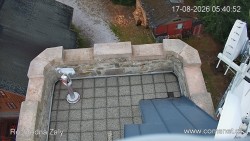 Žalý, Krkonoše, Jizerské hory