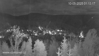 Snímek    10.5.2025 v 01:15