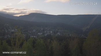 Snímek    11.5.2025 v 06:15