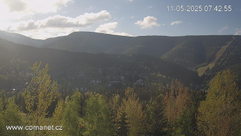 Snímek    11.5.2025 v 07:45