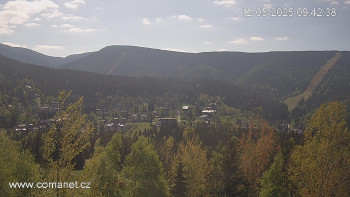 Snímek    12.5.2025 v 09:45