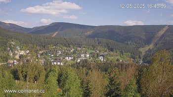 Snímek    12.5.2025 v 16:45