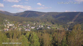 Snímek    12.5.2025 v 17:30