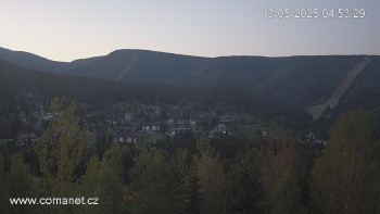 Snímek    13.5.2025 v 05:00