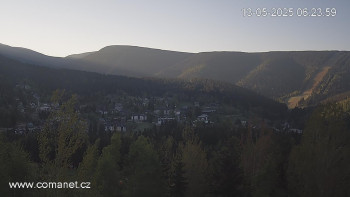 Snímek    13.5.2025 v 06:30