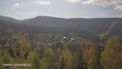 Bedřichov