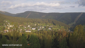 Snímek    14.5.2025 v 19:15