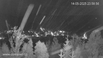 Snímek    15.5.2025 v 00:00