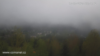 Snímek    15.5.2025 v 09:00