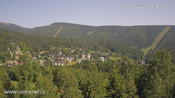 Snímek    15.6.2025 v 15:45