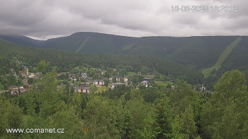 Snímek    16.6.2025 v 16:30