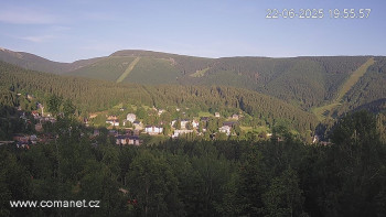 Snímek    22.6.2025 v 20:00