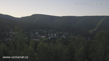 Snímek    1.7.2025 v 05:00