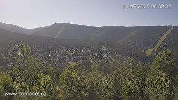 Snímek    1.7.2025 v 08:45