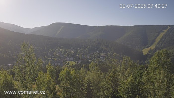 Snímek    2.7.2025 v 07:45