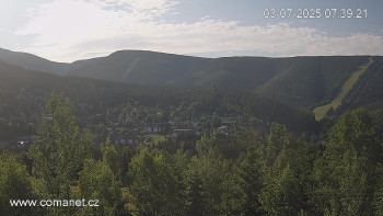 Snímek    3.7.2025 v 07:45