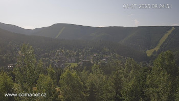 Snímek    3.7.2025 v 08:30