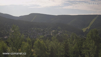 Snímek    3.7.2025 v 09:00