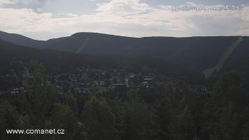 Snímek    3.7.2025 v 09:30