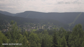 Snímek    3.7.2025 v 11:45