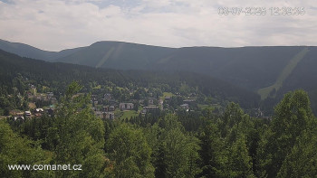 Snímek    3.7.2025 v 12:45